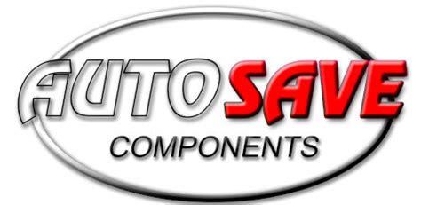 autosave elgin|autosave components elgin.